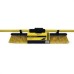 Heavy Duty Bulldozer Broom